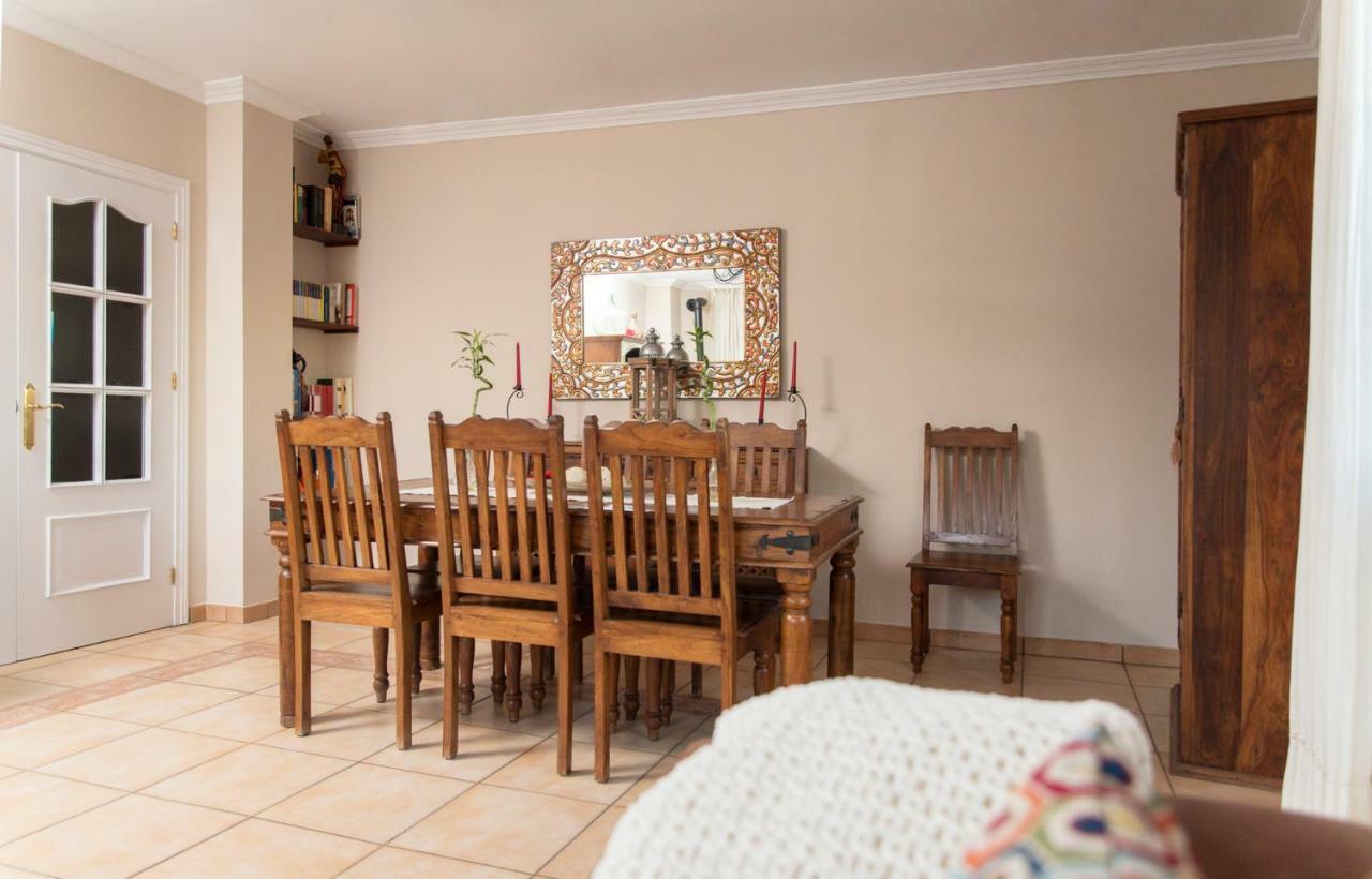 Casa Rural El Sauce. A 2,5 Km De Cuenca Capital Nohales المظهر الخارجي الصورة