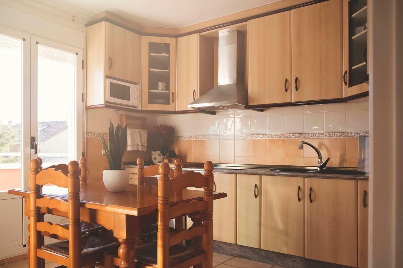 Casa Rural El Sauce. A 2,5 Km De Cuenca Capital Nohales المظهر الخارجي الصورة